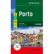 Porto pocket FB